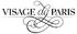 Visage de Paris