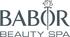 Babor Beauty Spa Ostrava