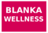 Blanka Wellness
