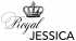 Royal Jessica salon