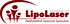 Lipo Laser Pardubice