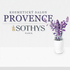Kosmetický salon Provence