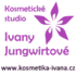 Kosmetické studio Ivany Jungwirtové Chrudim