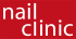 Nail clinic