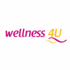 Wellness 4U