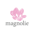 Salon Magnolie