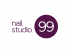 Nail Studio 99