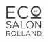 ECOart Salon Rolland