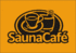 Sauna Café