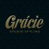 Gracie studio Styling