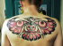 Tetování Hořice