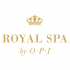 Royal Spa by OPI