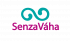 SenzaVáha