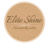 Kosmetický salon Elite Shine