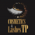 Cosmetics Lashes Treterová Petra - kosmetika, prodlužování řas, lifting řas