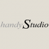 Handy Studio