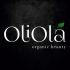 OliOla organic beauty