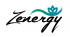 Zenergy Brno Křenová