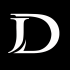 D' DESIGN cosmetic studio