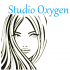 Studio Oxygen