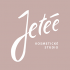Kosmetické studio Jetée