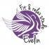 Fit and relax studio Evelin
