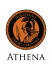 Athena studio