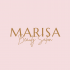 Marisa beauty salon