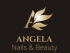 Angela Nails & Beauty