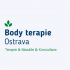 Body Terapie Ostrava
