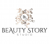 Beauty Story studio