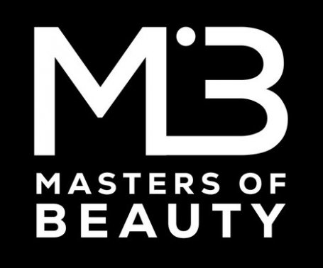 MASTERS OF BEAUTY