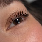 opravi.lova beauty specialist