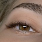 opravi.lova beauty specialist