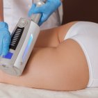 Studio Form - Marie Škrabolová