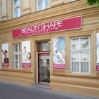 BeautyShape Hair&Beauty Salon