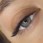 opravi.lova beauty specialist