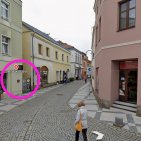 Kosmetika SedmiKráska