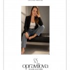 opravi.lova beauty specialist