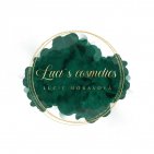 Luci’s cosmetics