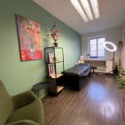 Permanentní make-up Veronika Tomášková - Tomavera