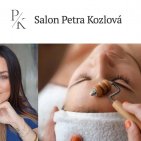 Kosmetický salon Petra Kozlová