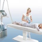 Studio Form - Marie Škrabolová