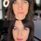 Permanentní make-up Veronika Tomášková - Tomavera