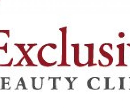 Exclusive Beauty Clinic