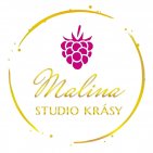 Malina STUDIO KRÁSY