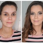 STAŠOVÁ Kosmetika & Make-up