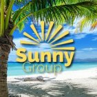 Solárium SunnyGroup
