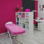 ELLA beauty salon
