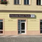 Chocolate Beauty Studio